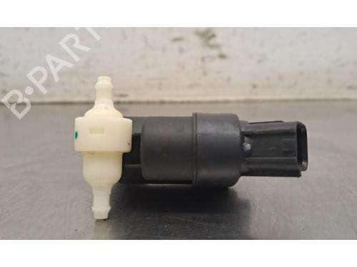 Pompetta lavavetri Pompetta lavavetri HYUNDAI i20 III (BC3, BI3) 1.0 T-GDI (101 hp) 36310109 36310109