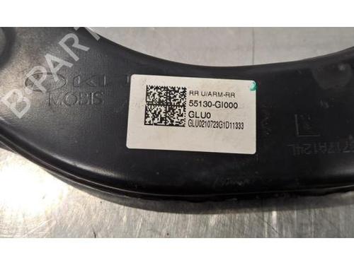 Querlenker links hinten KIA EV6 (CV) 77 | BP29522056M14 
