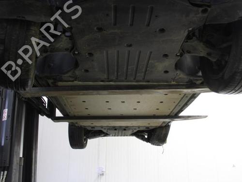 Fælk AUDI Q4 E-TRON SUV (F4B) 50 quattro | BP36769652C45 - Image 24