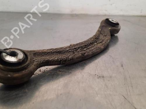 Right rear suspension arm MERCEDES-BENZ B-CLASS Sports Tourer (W246, W242) Electric Drive / B 250 e (242.890) | BP23635576M15 
