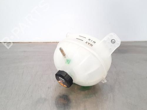 Used Expansion tank HYUNDAI TUCSON (TL, TLE) 2.0 CRDi All-wheel Drive (185 hp) 11727119