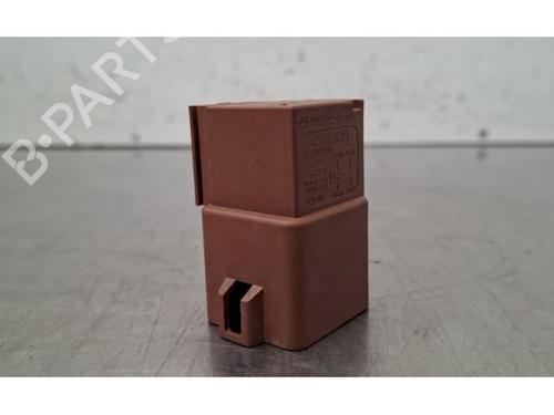 Used Electronic sensor Electronic sensor 38606013 38606013