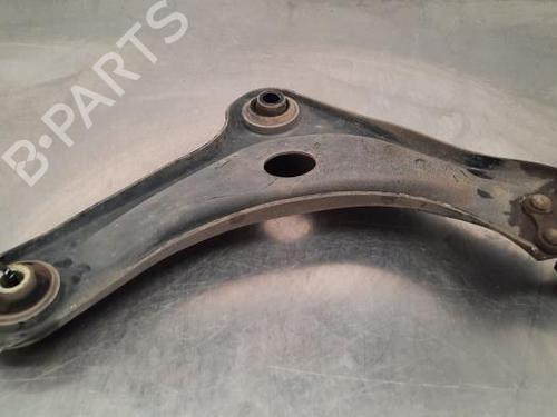 Left front suspension arm CITROËN C3 / C3 ORIGIN III (SX) 1.2 VTi 82 | BP23616490M12 