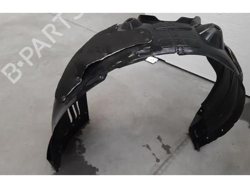 Full front KIA EV6 (CV) 77 | BP24296793S1  - Image 8