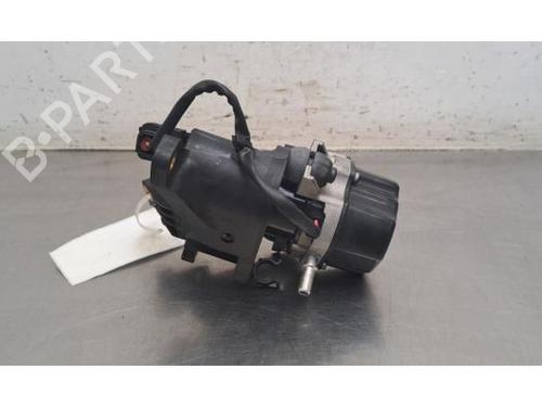 Vacuum pump MERCEDES-BENZ EQA (H243) EQA 250 (243.701) | BP39153465M80 - Image 4