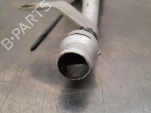 Pipe BMW 7 (G11, G12) 740 e, Le | BP23628715M125 