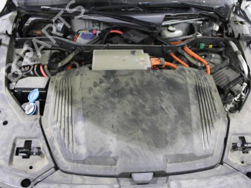 Fuse box AUDI E-TRON Sportback (GEA) 55 quattro | BP15032041E1 