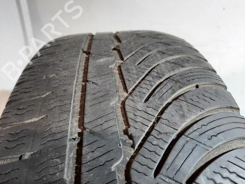 Rim MERCEDES-BENZ C-CLASS T-Model (S205) C 350 e (205.247) | BP29881523C45