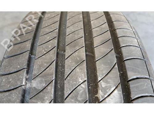 Rim CITROËN C5 AIRCROSS (A_) 1.6 PureTech 180 (A45GFR) | BP25730146C45 