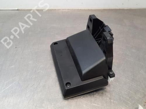 Instrument cluster BMW i3 (I01) Electric | BP19648709C47 