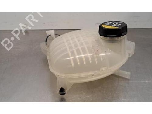 Ekspansjonstank VOLVO XC40 (536) T4 | BP31842851C120