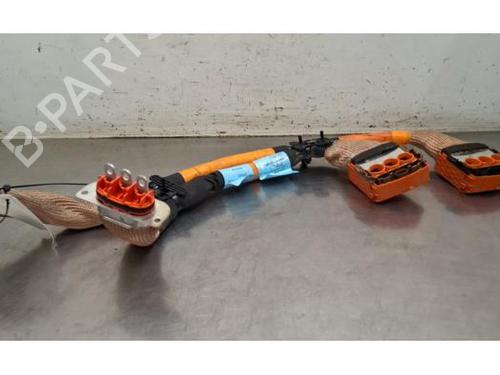 Cable DACIA BIGSTER 1.8 FHEV (RYN7) | BP39038300E12 - Image 2