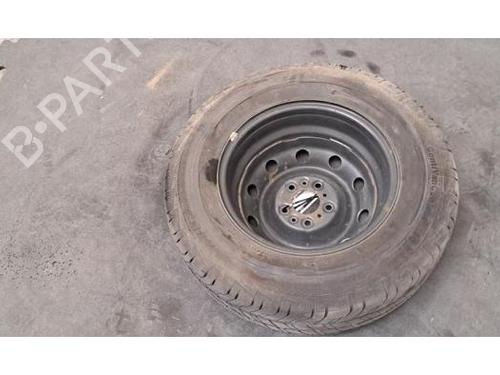 Fælk PEUGEOT BOXER Van 2.0 BlueHDi 130 | BP38274368C45 - Image 9