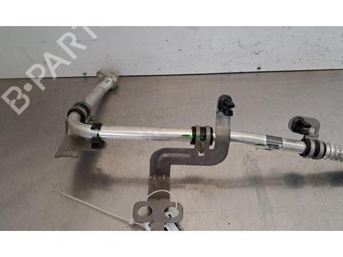 AC pipe OPEL CORSA F (P2JO) Corsa-e | BP38181115M126 - Image 2