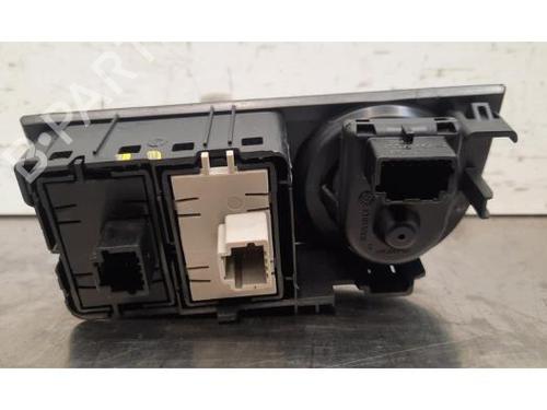 Switch DACIA SANDERO II TCe 90 (B8M1, B8MA, B8AC) | BP39180037I30 - Image 2