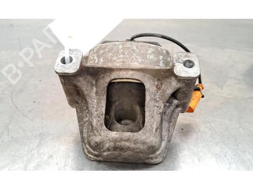 Engine mount AUDI A5 Sportback (8TA) 2.0 TFSI | BP26014376M89 