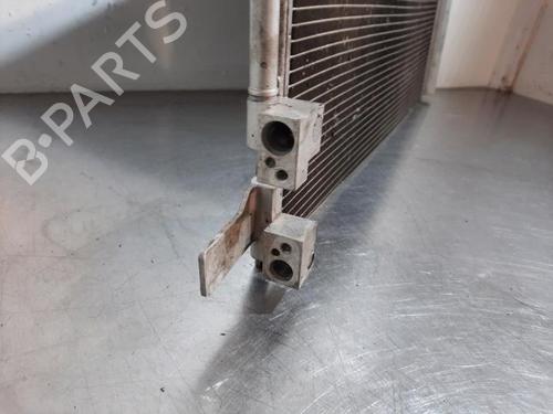AC radiator CUPRA FORMENTOR (KM7, KMP) 2.0 TSI 4Drive | BP32739791M32 - Image 2