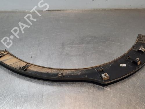 Other KIA STONIC (YB) 1.6 CRDi | BP15788516O1 