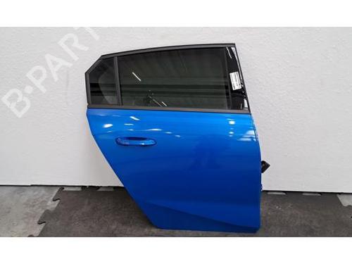 Dør højre bagtil Dør højre bagtil OPEL ASTRA L Sports Tourer (OV5) Astra-e (F4ZKWZ) (156 hp) 36892877 36892877