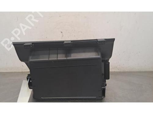 Guantera FORD KUGA III (DFK) 2.5 Duratec Plug-in-Hybrid | BP36680669C95 - Image 2