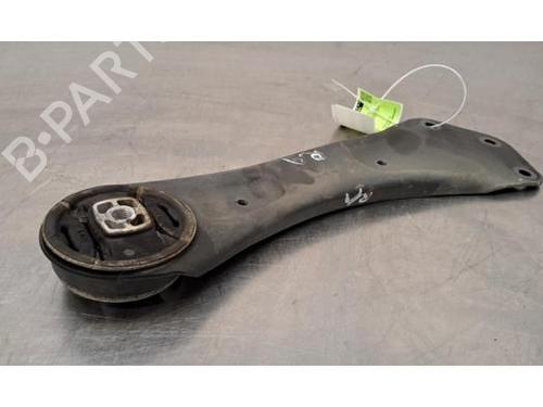 Right rear suspension arm MERCEDES-BENZ EQA (H243) EQA 250+ (243.702) | BP29701239M15