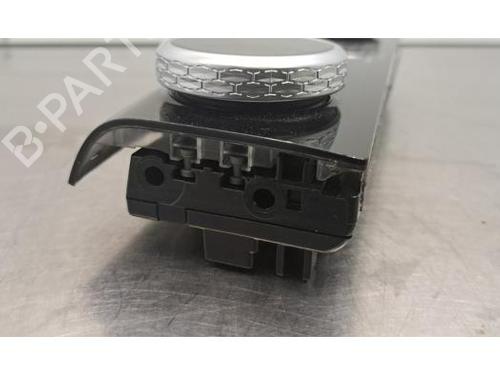 Climate control JAGUAR E-PACE (X540) 1.5 P300e Plug-in Hybrid AWD | BP40614867I5 - Image 6