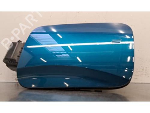 Used Fuel flap Fuel flap PEUGEOT 3008 III (KA_, KB_, KC_) e-210 (KCZKZX) (213 hp) 36309897 36309897
