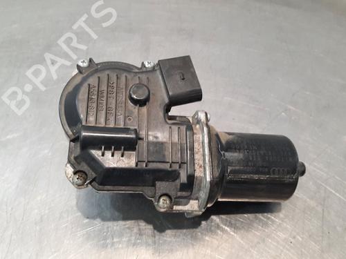 Front wiper motor AUDI Q5 (FYB, FYG) 2.0 TDI | BP15030587M29 