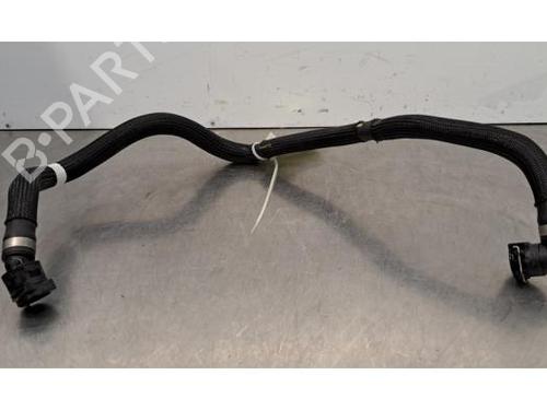 Used Pipe PEUGEOT 3008 III (KA_, KB_, KC_) e-210 (KCZKZX) (213 hp) 30521390