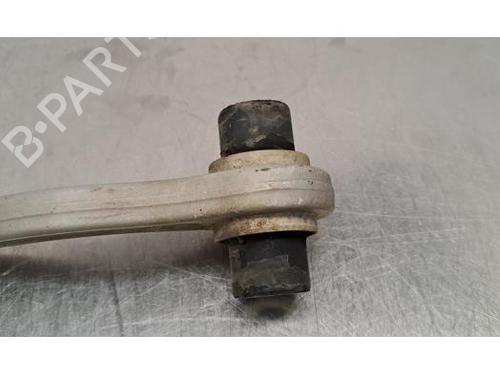 Left rear suspension arm MERCEDES-BENZ C-CLASS (W205) C 200 d (205.011) | BP28092514M14 