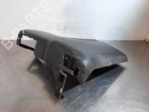 Used Corner bumper RENAULT TRAFIC III Van (FG_) 2.0 dCi 120 (FGMN) (120 hp) 23620455