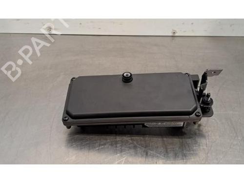 BP31843000O1 main image