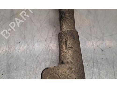 Other BMW X5 (F15, F85) xDrive 30 d | BP26541021O1 