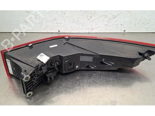 Right taillight JAGUAR E-PACE (X540) 1.5 P300e Plug-in Hybrid AWD | BP40614843C35 - Image 6
