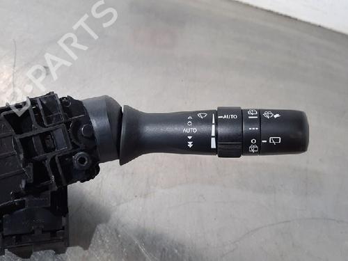 Steering column stalk SUBARU XV (GT) 2.0 i AWD (GT7) | BP10882579I23