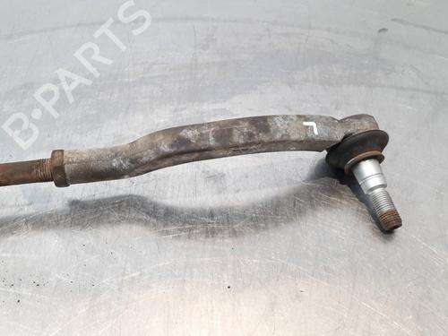 Other CITROËN JUMPER II Van 3.0 HDi 160 | BP15026753O1 