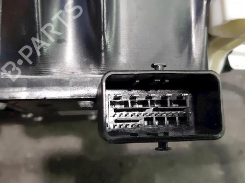 Hand brake PEUGEOT 508 SW I (8E_) 2.0 HDi RXH Hybrid4 | BP15016949I18 