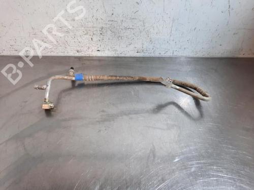 AC-rør FORD TRANSIT COURIER B460 Box Body/MPV 1.6 TDCi (95 hp) 30365389