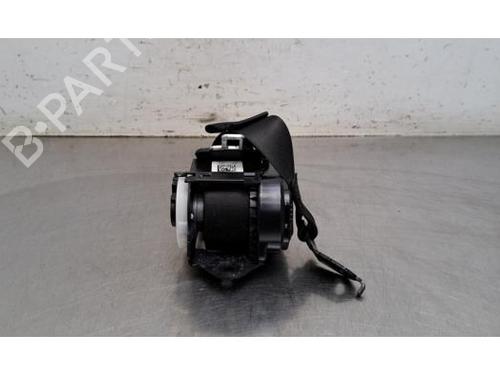Used Rear right belt tensioner Rear right belt tensioner 37251564 37251564
