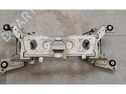 Subframe OPEL CORSA F (P2JO) 1.5 (68) | BP34433483M9  - Image 9