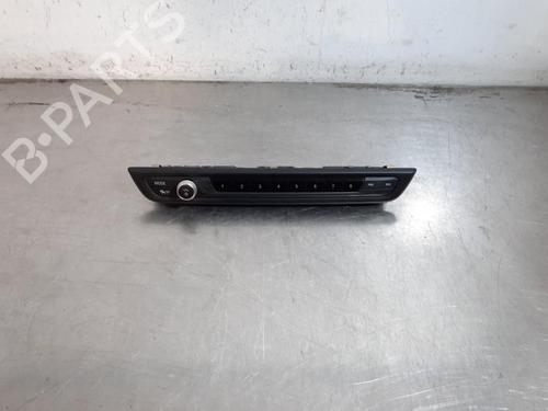 Used Switch Switch 37686554 37686554