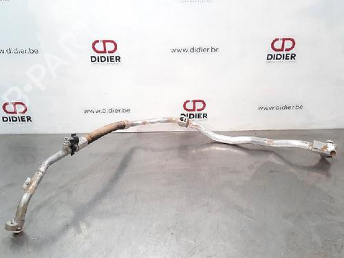 Used AC pipe BMW X1 (F48) xDrive 20 d (190 hp) 15021111