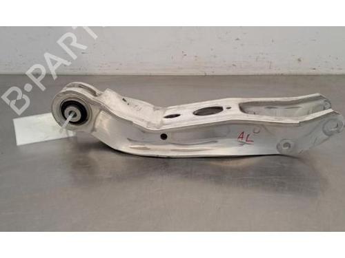 Querlenker links hinten für AUDI E-TRON (GEN) S quattro (503 hp) 29881595