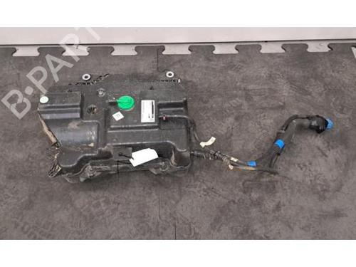 Used AdBlue tank AdBlue tank 39180283 39180283