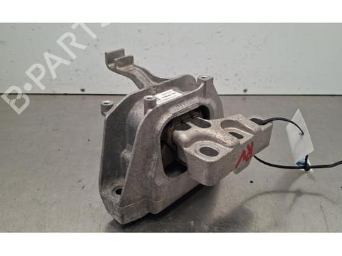 Used Engine mount Engine mount VW GOLF VIII (CD1, DA1) 2.0 GTI Clubsport (300 hp) 34228951 34228951