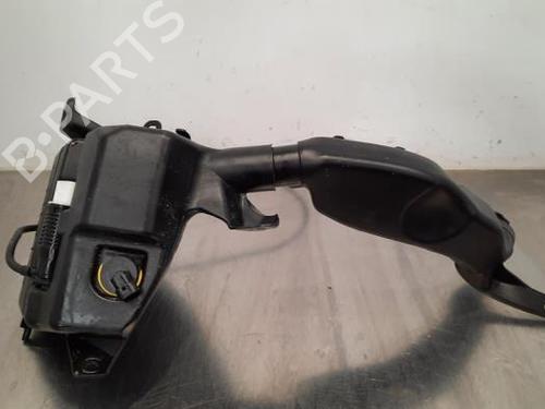 windscreen-washer-tank-tesla-model-y-5yjy-2019-34198223 main image