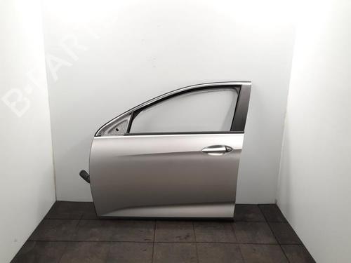 Tür links vorne für OPEL INSIGNIA B Sports Tourer (Z18) 1.6 CDTi (35) (110 hp) 31705375