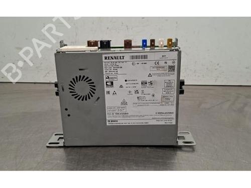 Used Electronic module Electronic module 39481191 39481191