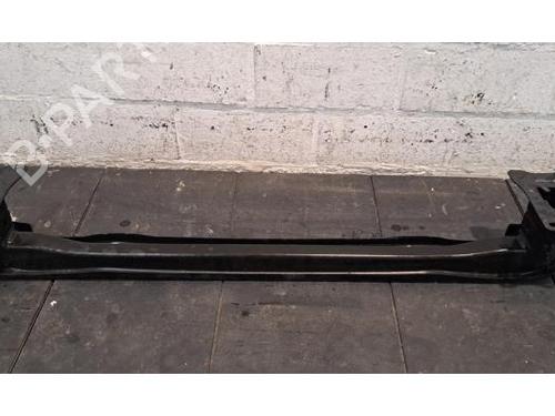 Køfangervange VW GOLF VIII (CD1, DA1) 1.5 eTSI | BP32850512C73 - Image 3