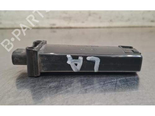 Used Electronic module Electronic module 38606299 38606299